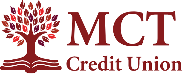 MCT Credit Union Homepage